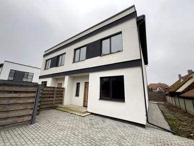 House by the address st. Bogolyubova (area 120 m²) - Atlanta.ua - photo 17