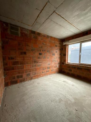 House by the address st. Bogolyubova (area 120 m²) - Atlanta.ua - photo 20