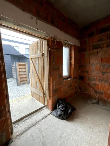 House by the address st. Bogolyubova (area 120 m²) - Atlanta.ua - photo 19