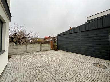 House by the address st. Bogolyubova (area 120 m²) - Atlanta.ua - photo 18