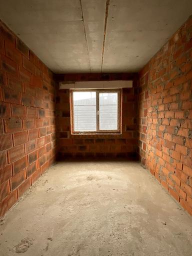 House by the address st. Bogolyubova (area 120 m²) - Atlanta.ua - photo 21