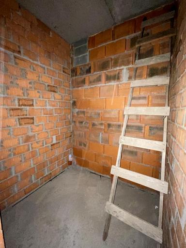 House by the address st. Bogolyubova (area 120 m²) - Atlanta.ua - photo 22