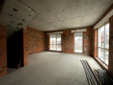 House by the address st. Bogolyubova (area 120 m²) - Atlanta.ua - photo 23