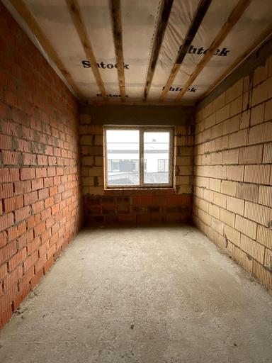 House by the address st. Bogolyubova (area 120 m²) - Atlanta.ua - photo 25