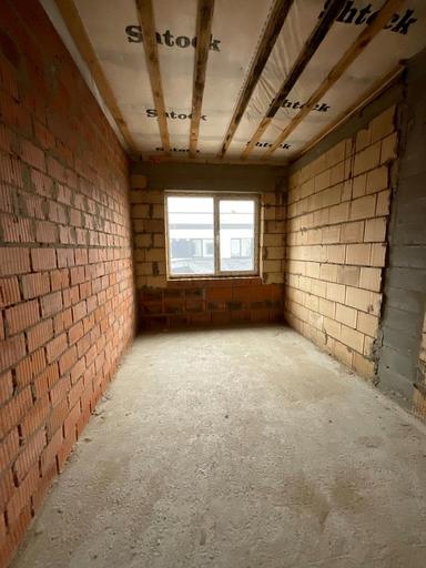 House by the address st. Bogolyubova (area 120 m²) - Atlanta.ua - photo 24