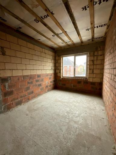 House by the address st. Bogolyubova (area 120 m²) - Atlanta.ua - photo 26