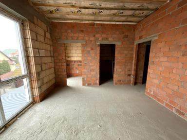 House by the address st. Bogolyubova (area 120 m²) - Atlanta.ua - photo 30