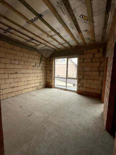 House by the address st. Bogolyubova (area 120 m²) - Atlanta.ua - photo 29