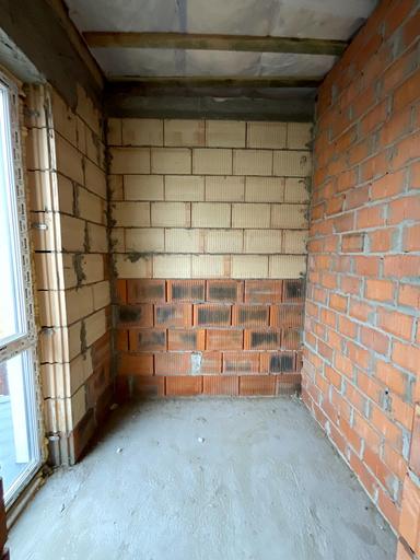 House by the address st. Bogolyubova (area 120 m²) - Atlanta.ua - photo 31