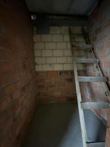 House by the address st. Bogolyubova (area 120 m²) - Atlanta.ua - photo 32