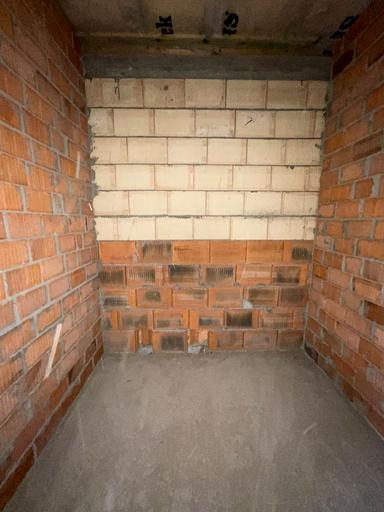 House by the address st. Bogolyubova (area 120 m²) - Atlanta.ua - photo 28