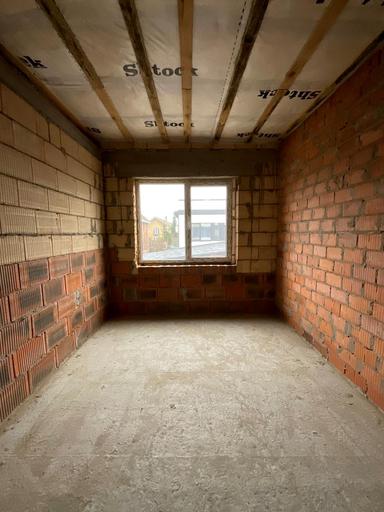 House by the address st. Bogolyubova (area 120 m²) - Atlanta.ua - photo 27