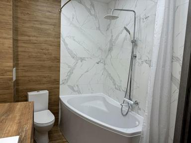 3-комнатная квартира по адресу ул. Стрелецкая (площадь 82,7 м²) - Atlanta.ua - фото 19