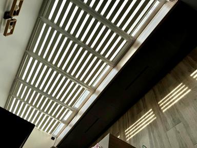 3-комнатная квартира по адресу ул. Стрелецкая (площадь 82,7 м²) - Atlanta.ua - фото 21