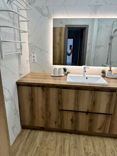 3-комнатная квартира по адресу ул. Стрелецкая (площадь 82,7 м²) - Atlanta.ua - фото 22