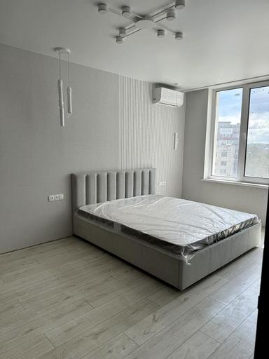 3-комнатная квартира по адресу ул. Стрелецкая (площадь 82,7 м²) - Atlanta.ua - фото 20