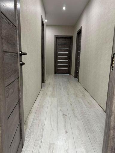 3-комнатная квартира по адресу ул. Стрелецкая (площадь 82,7 м²) - Atlanta.ua - фото 23