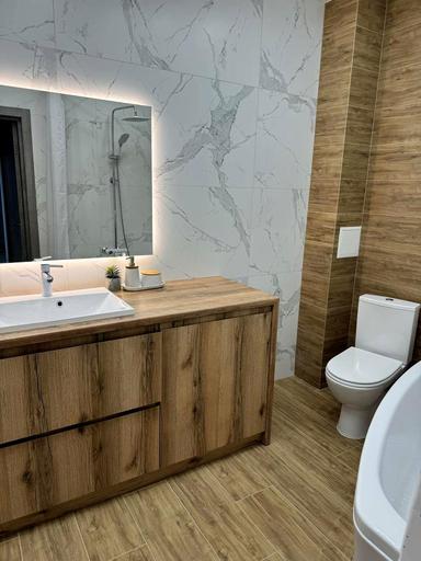 3-комнатная квартира по адресу ул. Стрелецкая (площадь 82,7 м²) - Atlanta.ua - фото 25