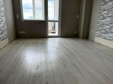 3-комнатная квартира по адресу ул. Стрелецкая (площадь 82,7 м²) - Atlanta.ua - фото 27