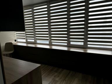 3-комнатная квартира по адресу ул. Стрелецкая (площадь 82,7 м²) - Atlanta.ua - фото 26