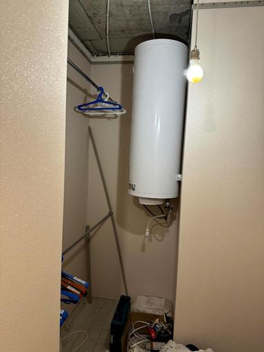 3-комнатная квартира по адресу ул. Стрелецкая (площадь 82,7 м²) - Atlanta.ua - фото 28