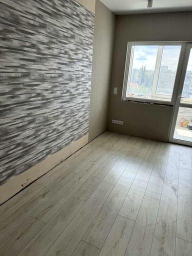 3-комнатная квартира по адресу ул. Стрелецкая (площадь 82,7 м²) - Atlanta.ua - фото 29