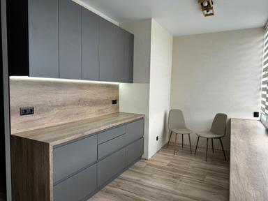 3-комнатная квартира по адресу ул. Стрелецкая (площадь 82,7 м²) - Atlanta.ua - фото 18