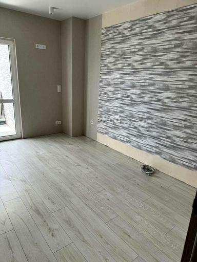 3-комнатная квартира по адресу ул. Стрелецкая (площадь 82,7 м²) - Atlanta.ua - фото 32