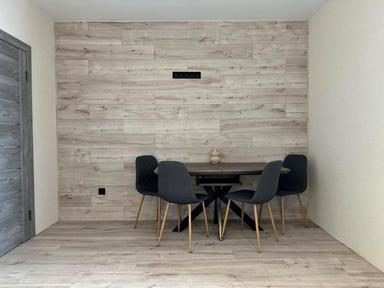 3-комнатная квартира по адресу ул. Стрелецкая (площадь 82,7 м²) - Atlanta.ua - фото 33