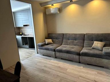 3-комнатная квартира по адресу ул. Стрелецкая (площадь 82,7 м²) - Atlanta.ua - фото 34