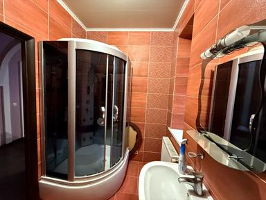 Дом по адресу (площадь 110 м²) - Atlanta.ua - фото 19