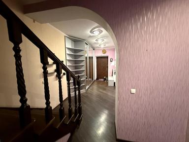 Дом по адресу (площадь 110 м²) - Atlanta.ua - фото 16