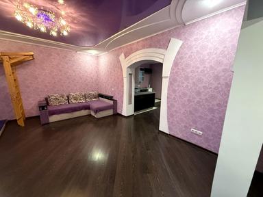 Дом по адресу (площадь 110 м²) - Atlanta.ua - фото 14