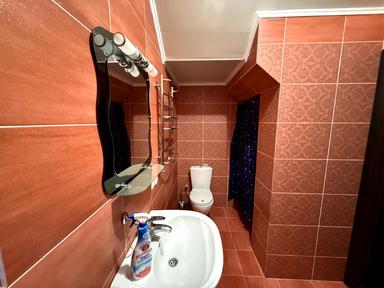 Дом по адресу (площадь 110 м²) - Atlanta.ua - фото 17