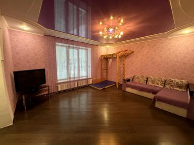 Дом по адресу (площадь 110 м²) - Atlanta.ua - фото 15