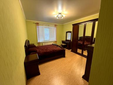 Дом по адресу (площадь 110 м²) - Atlanta.ua - фото 20