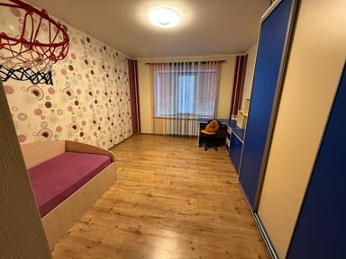 Дом по адресу (площадь 110 м²) - Atlanta.ua - фото 22