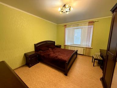 Дом по адресу (площадь 110 м²) - Atlanta.ua - фото 21