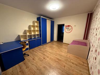 Дом по адресу (площадь 110 м²) - Atlanta.ua - фото 23