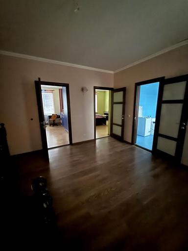 Дом по адресу (площадь 110 м²) - Atlanta.ua - фото 24