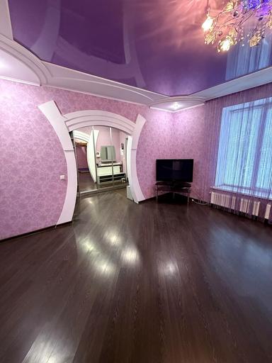 Дом по адресу (площадь 110 м²) - Atlanta.ua - фото 26