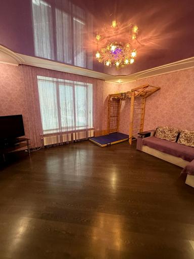 Дом по адресу (площадь 110 м²) - Atlanta.ua - фото 25