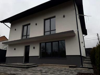 Дом по адресу (площадь 142 м²) - Atlanta.ua - фото 20