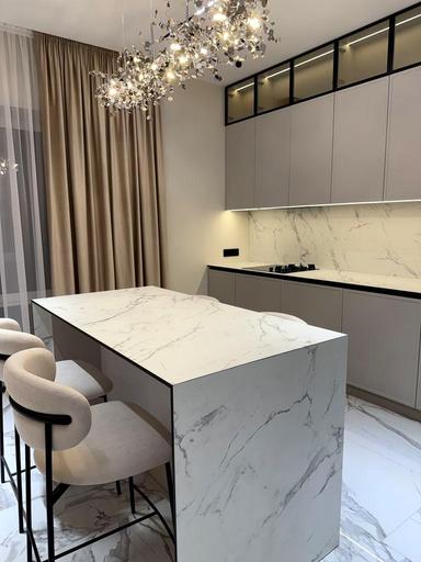 Дом по адресу (площадь 142 м²) - Atlanta.ua - фото 23