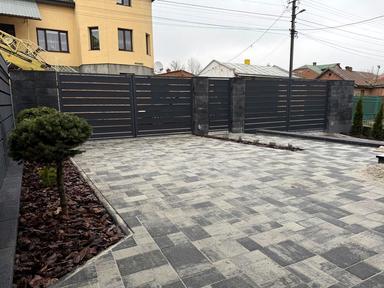 Дом по адресу (площадь 142 м²) - Atlanta.ua - фото 35