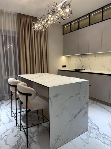 Дом по адресу (площадь 142 м²) - Atlanta.ua - фото 22