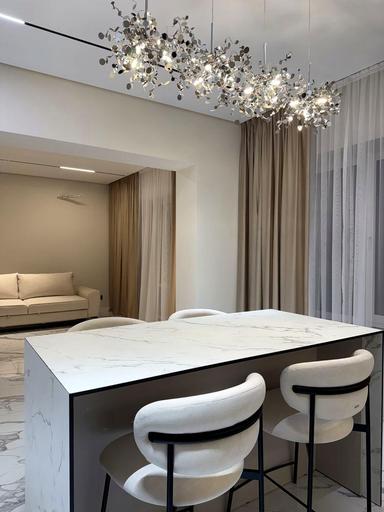 Дом по адресу (площадь 142 м²) - Atlanta.ua - фото 24