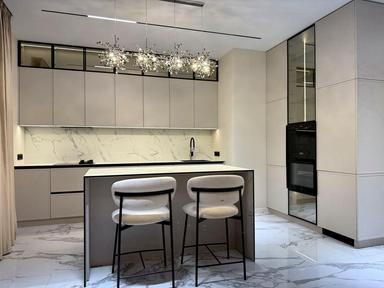 Дом по адресу (площадь 142 м²) - Atlanta.ua - фото 21