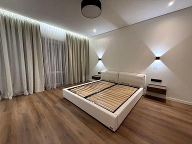 Дом по адресу (площадь 142 м²) - Atlanta.ua - фото 27