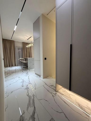 Дом по адресу (площадь 142 м²) - Atlanta.ua - фото 25